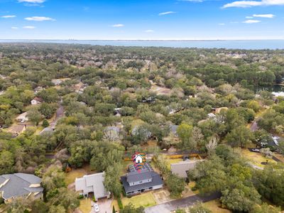502 Garden Oaks Cv, Niceville, FL, 32578