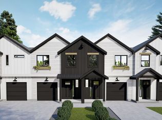 1152 Tansy Ln #69, Canby, OR 97013