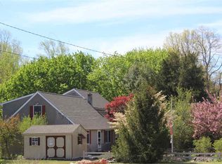 15 Maple St, Cape May Court House, NJ 08210