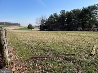 14180 Hyson School Rd, Stewartstown, PA 17363