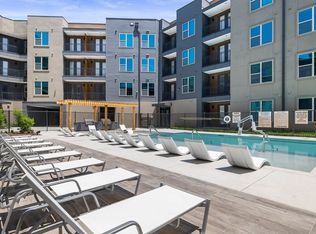 1175 S Highway 161 #554, Grand Prairie, TX 75052