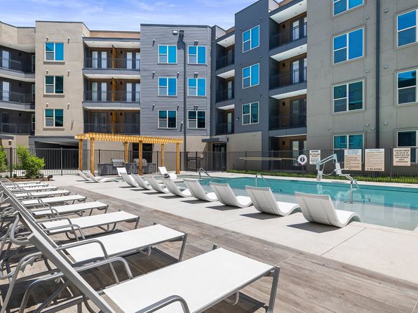 1175 S Highway 161 #640