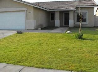 1245 P Montejano St, Calexico, CA 92231