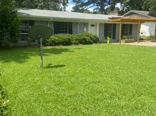 1259 Winterview Dr, Jackson, MS 39211