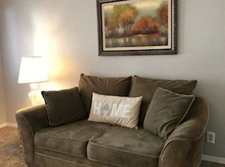 1105 Iron Ave SW APT 103, Albuquerque, NM 87102