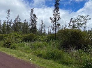 16-2064 Coconut Dr #22, Pahoa, HI 96778