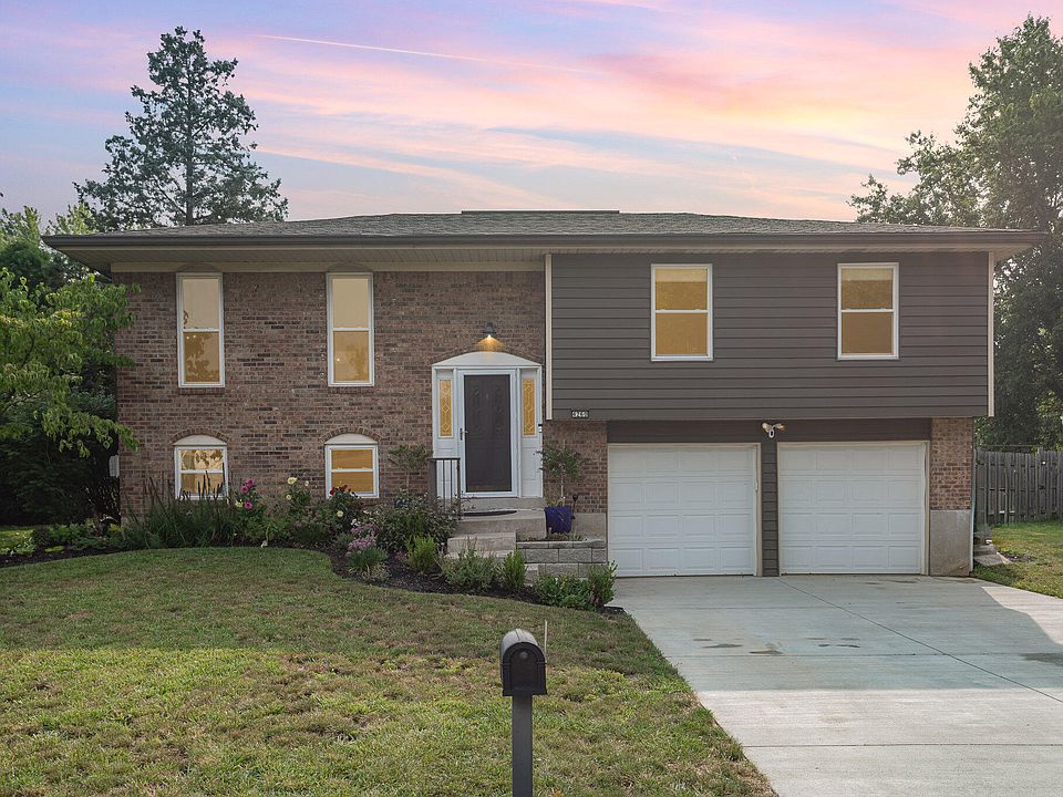 1st image of 4260 Catalpa Dr