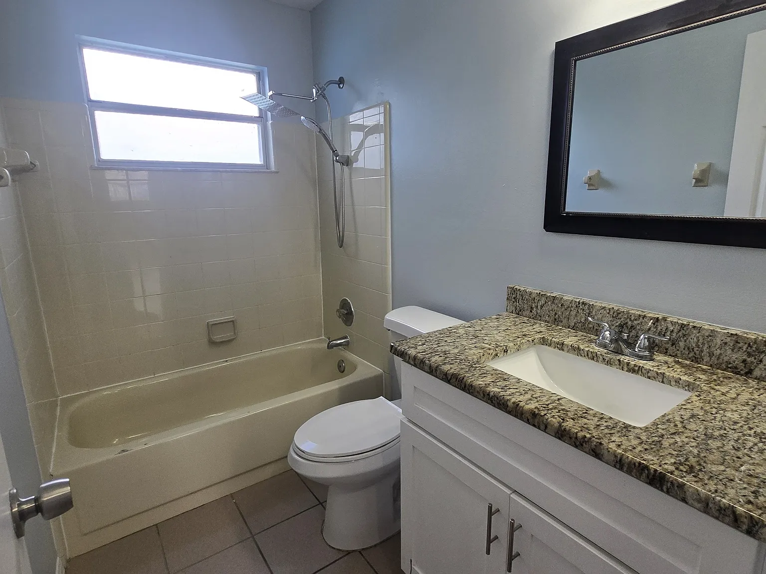 2747 N Poinciana Blvd 12 Kissimmee FL 34746 - 1 — Photo 4