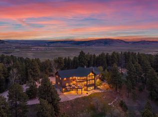 2750 Docs Pl, Spearfish, SD 57783