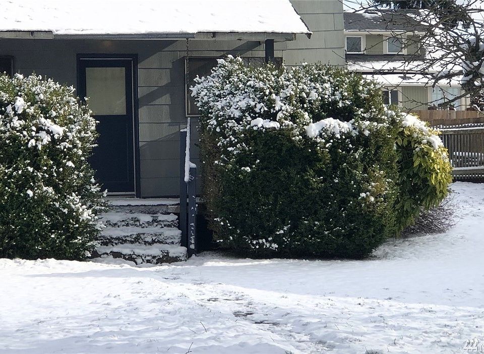 1st image of 6133 Yakima Ave