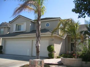 1926 Stonehaven Dr, Corona, CA 92879