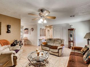 19116 E Hunt Hwy, Queen Creek, AZ 85142