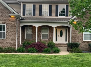 120 Cedar Grove St, Alvaton, KY 42122