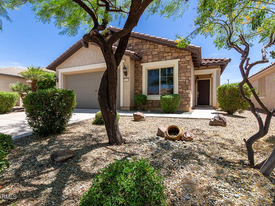 1st image of 26333 W POTTER Drive