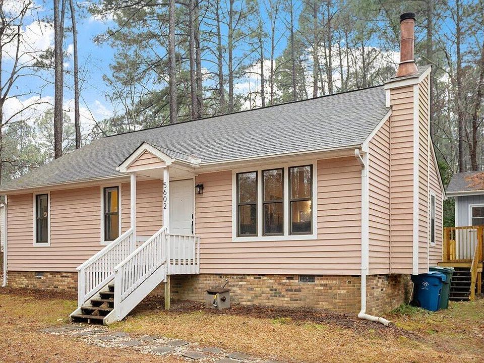 1st image of 5602 Loyal Ave