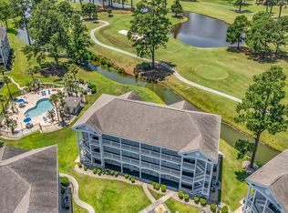 4789 Wild Iris Dr UNIT 104, Myrtle Beach, SC 29577