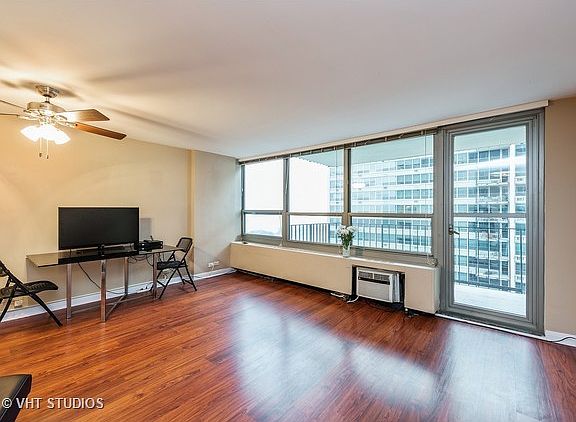 4th image of 3550 N Lake Shore Dr APT 2119