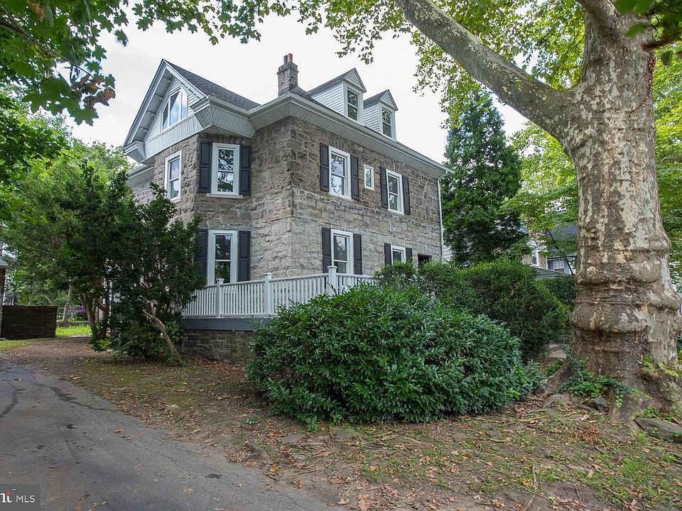 39 Aberdale Rd, Bala Cynwyd, PA 19004 Zillow