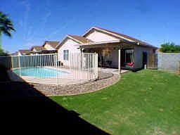 5th image of 8555 E Carol Ave