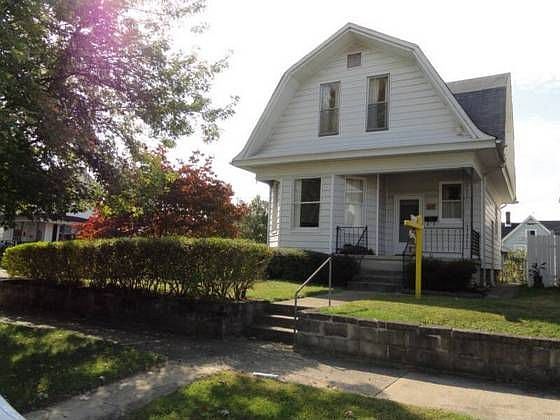 1st image of 1401 Franklin Ave