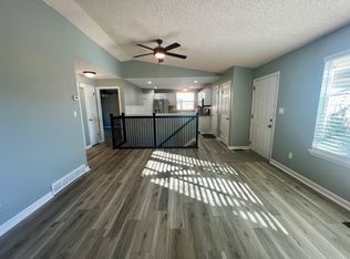 4008 Rogers Ave, Cheyenne, WY 82009