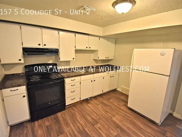 8157 S Coolidge St #2 — Photo 2