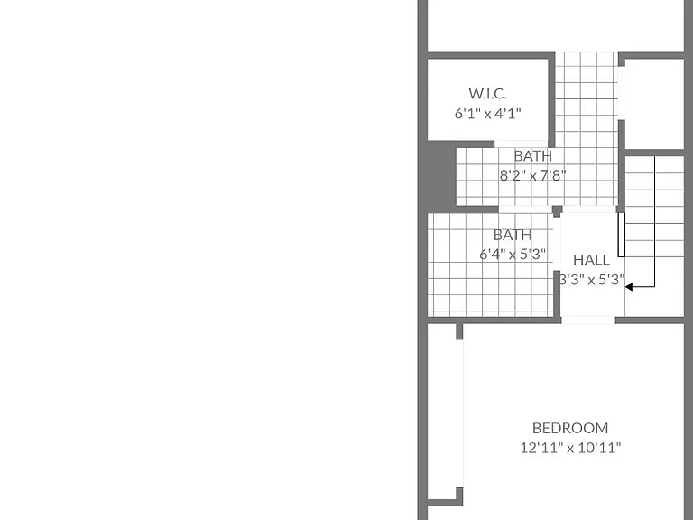 14211 E Hawaii Cir #A — Photo 22