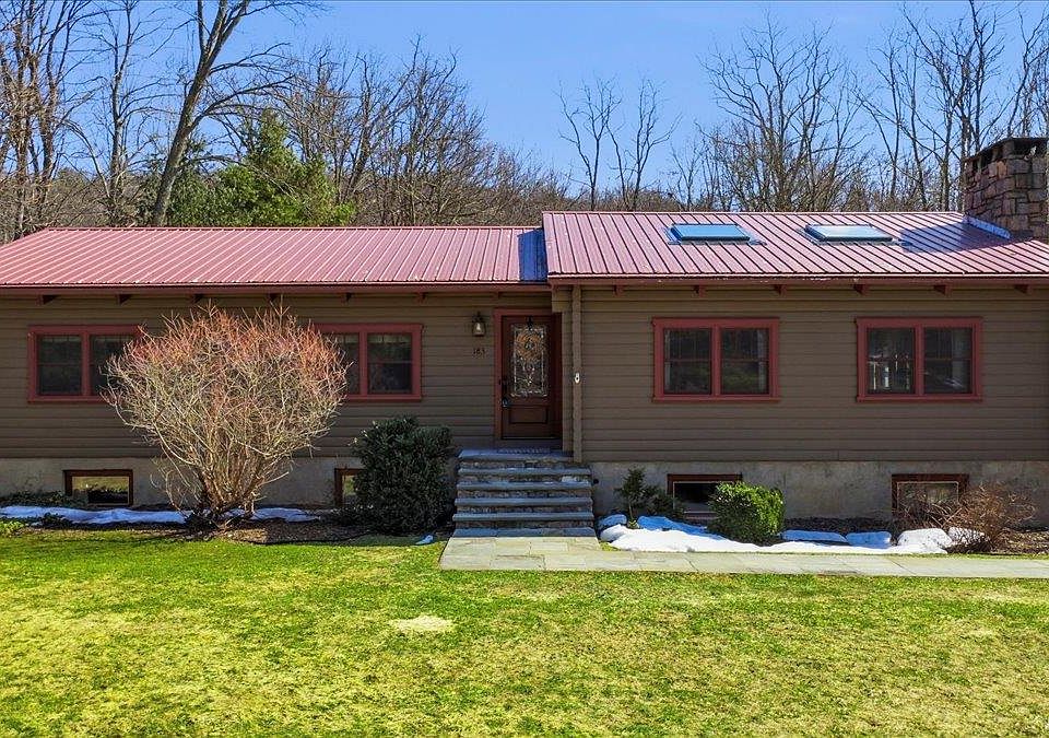 1st image of 183 Bullet Hole Road