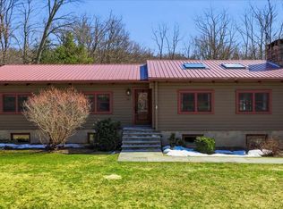 183 Bullet Hole Road, Mahopac, NY 10541