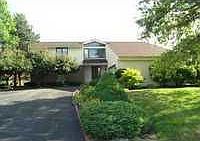 1st image of 3221 Burberry Ct