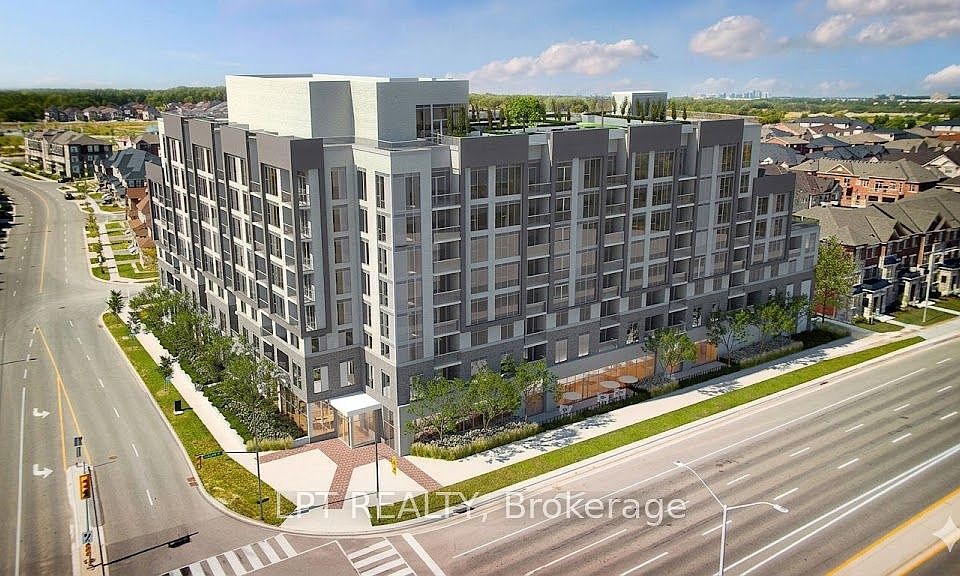 1st image of 412 Silver Maple Rd #301