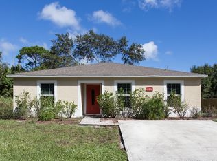 1946 25th St SW, Vero Beach, FL 32962