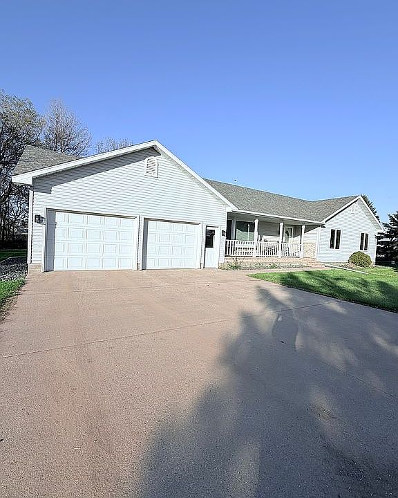 1st image of 21238 State Highway 220 SW