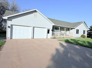 21238 State Highway 220 SW, East Grand Forks, MN 56721