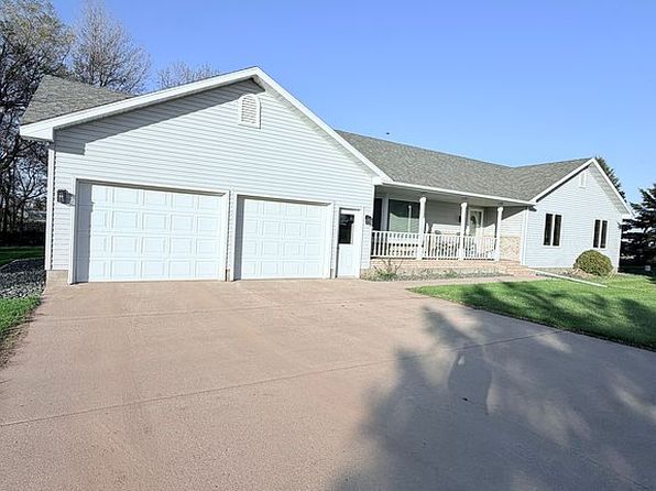 21238 State Highway 220 SW