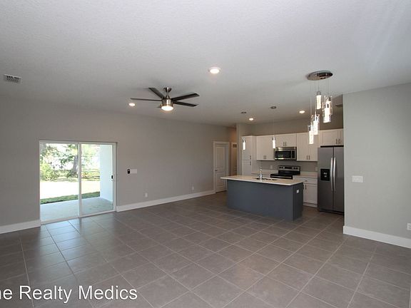 5th image of 669 Gila Dr