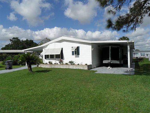 2nd image of 9048 Sarah Dr