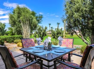 78622 Links Dr, Palm Desert, CA 92211