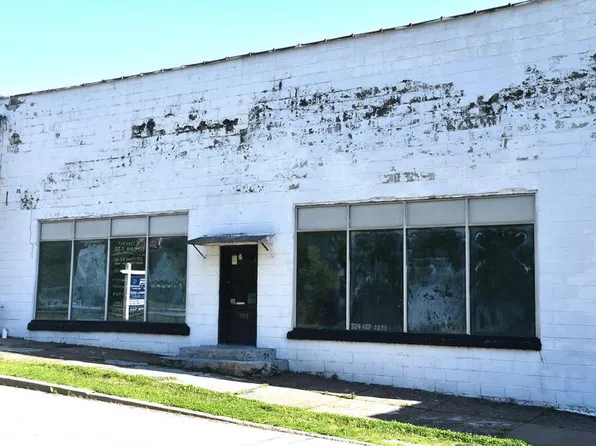 714 River Ave, Emlenton, PA 16373