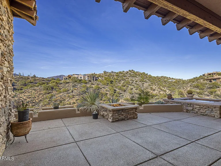 9792 E Forgotten Hills Dr — Photo 15