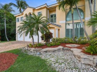 415 SW 17th St, Boca Raton, FL 33432