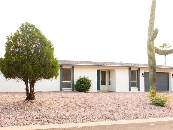 2nd image of 14407 N San Carlos Dr