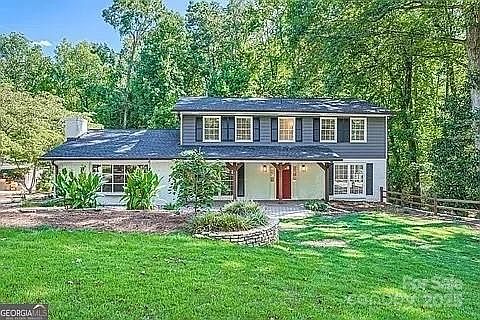 1st image of 1151 Vermillion Ln SW