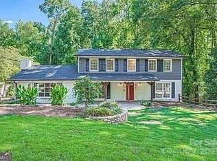 1151 Vermillion Ln SW, Marietta, GA 30060