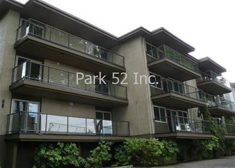 1st image of 1006 N Yakima Ave Unit 7