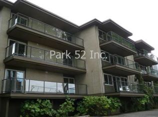 1006 N Yakima Ave UNIT 1, Tacoma, WA 98403