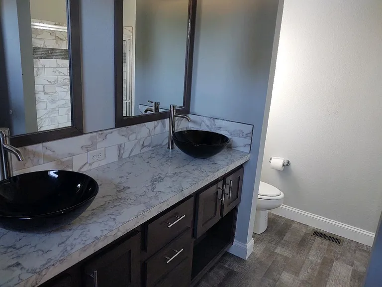6801 N Wenas Rd — Photo 12