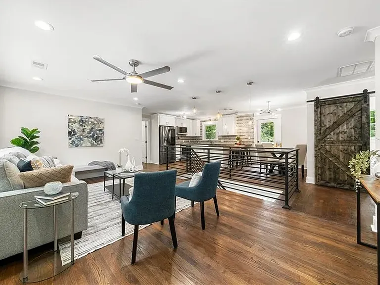 1974 Rena Cir SW — Photo 4