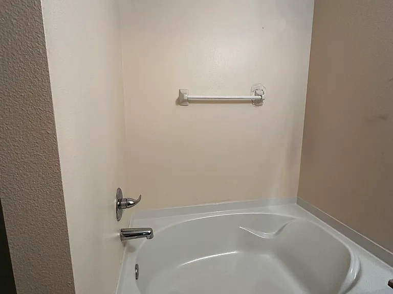 3909 Flowering Orchid Ln — Photo 10