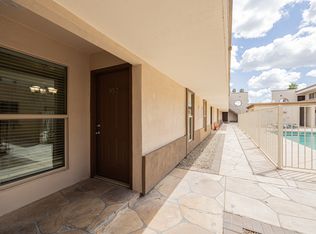 3619 E Monterosa St APT 102, Phoenix, AZ 85018